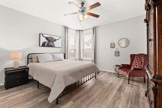 Photo - 6506 Ambrose Cir