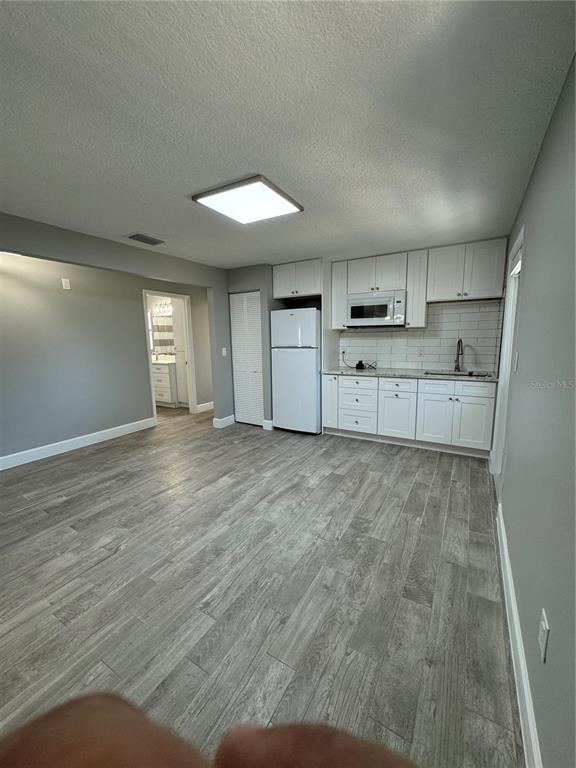 12710 Forest Hills Dr Townhome Townhome Rental in Tampa FL