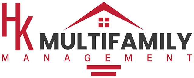 HK Multifamily Management