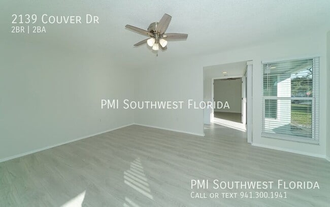Photo - 2139 Couver Dr