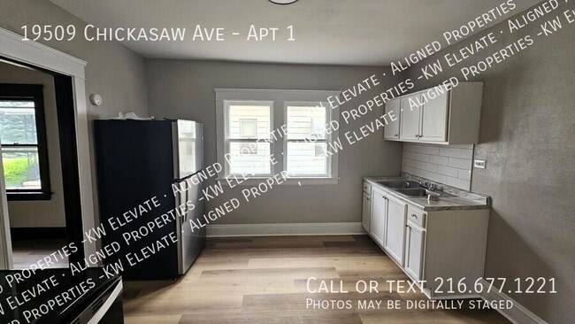 Photo - 19509 Chickasaw Ave Unit Apt 1