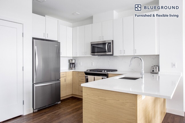 Photo - 845 Washington St Unit FL3-ID354