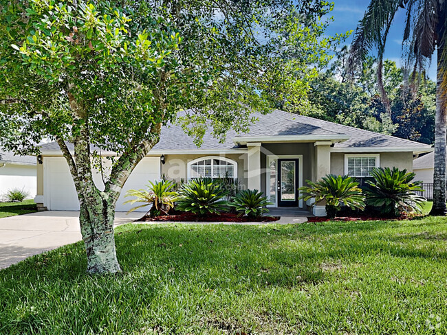 Building Photo - 745 Grand Parke Dr Rental