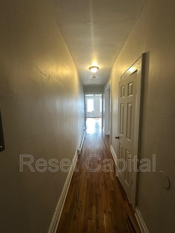 Photo - 532 Sanford Ave Unidad 6