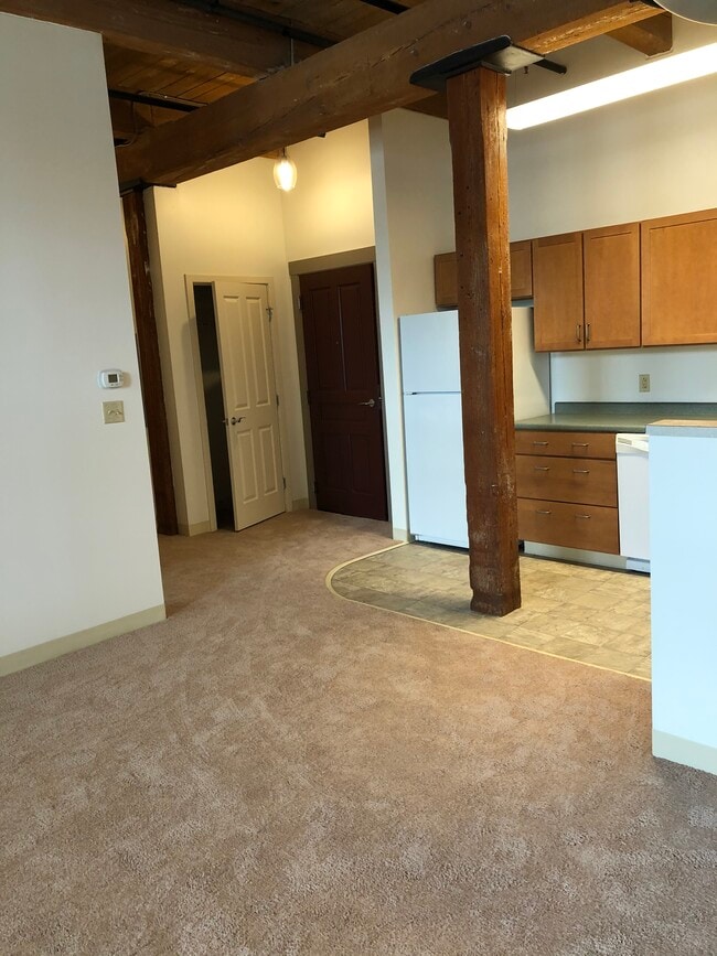 Photo - Anwelt Heritage - A 55+ Community