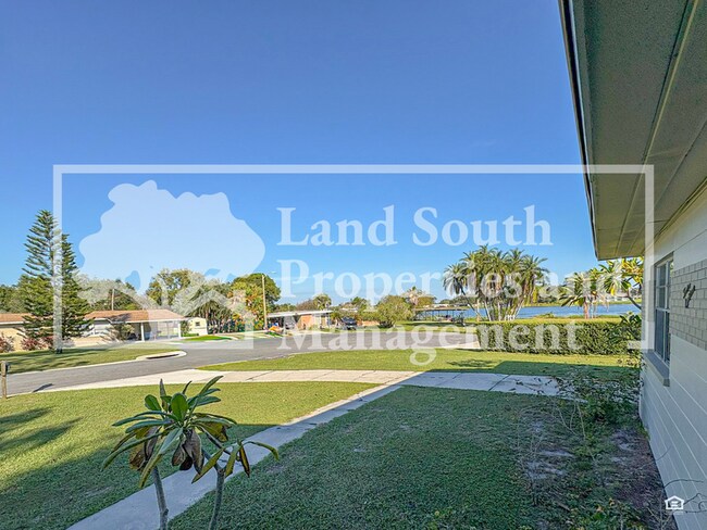 Photo - 1218 Sunset Ave