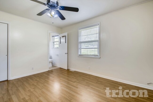 Photo - 217 Shevel Dr