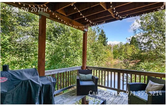 Photo - 5008 SW 207th-