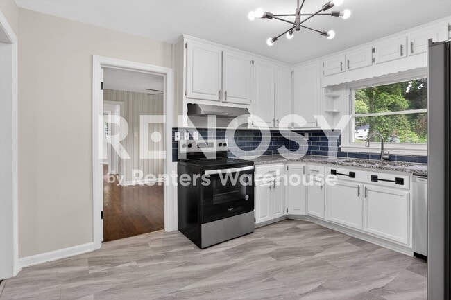 Photo - 3081 Glendale Ct