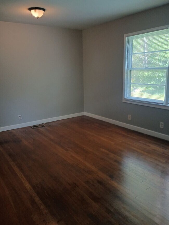 Photo - NOW AVAILABLE!