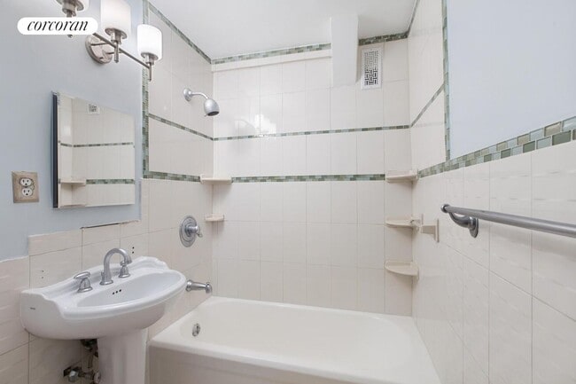 Photo - 101 Lafayette Ave