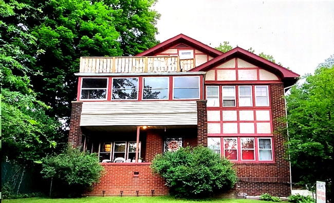 Photo - 280 Fairgreen Ave Apartment Unit # 3