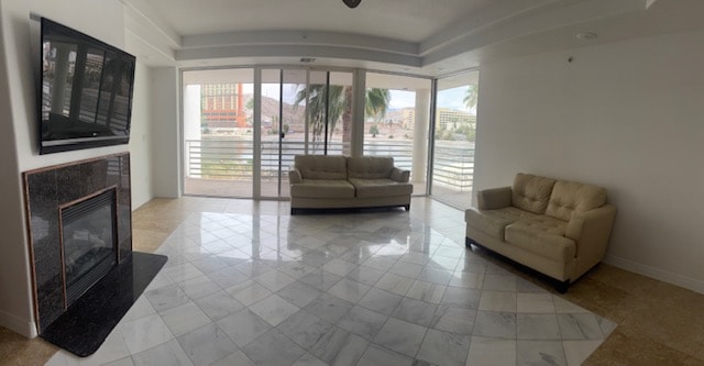 Photo - 211 Moser Ave