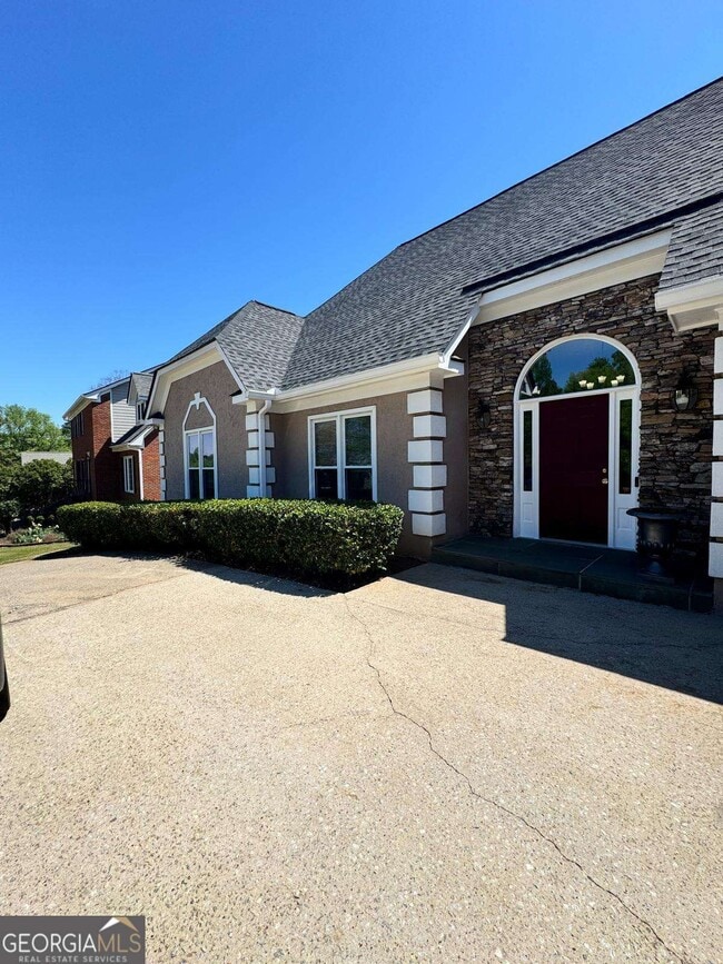 Photo - 1230 St Ives Ct