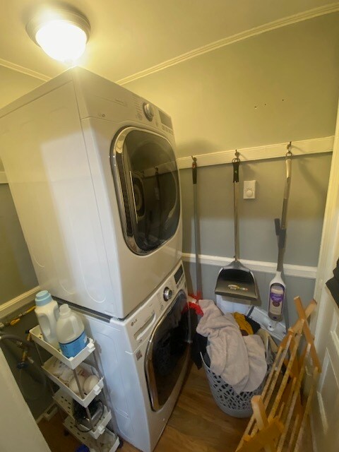 Photo - 42 Hollis St Unit #1