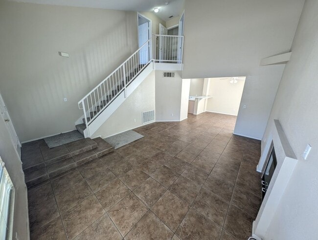 8408 Stoney Bluff Ave