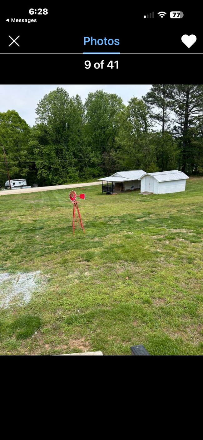 Photo - 120 Eastridge Ln