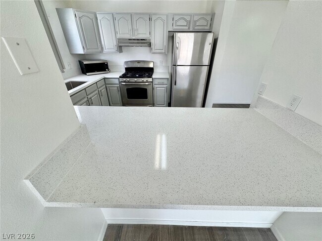 Photo - 1375 E Hacienda Ave Unit 217