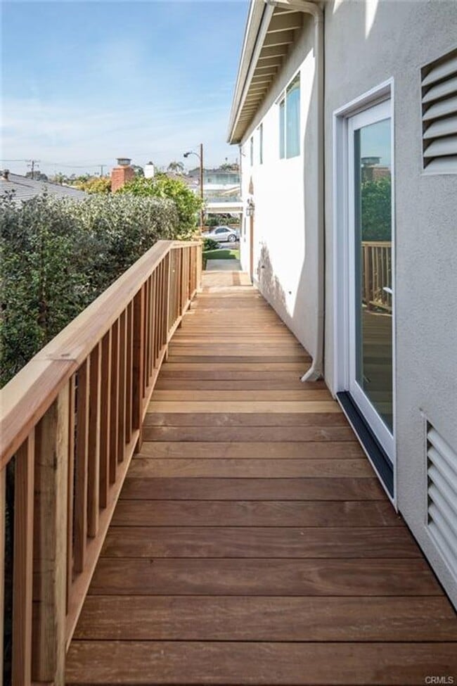Photo - North Laguna One Bedroom with Ocean View