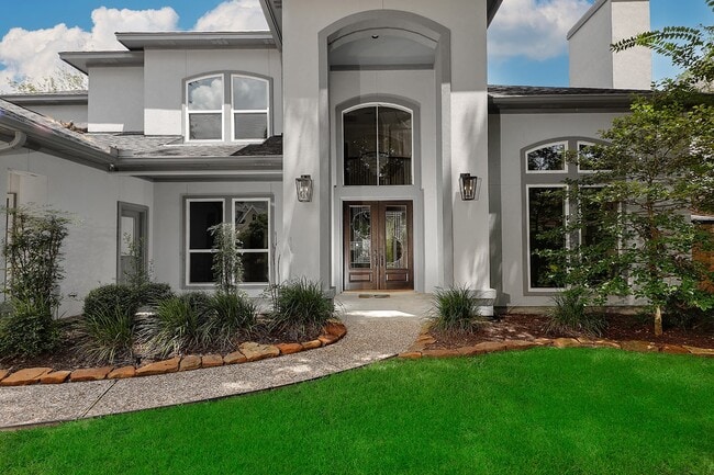 Photo - 14 Graceful Elm Ct