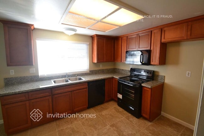 Photo - 3419 Barmouth Dr