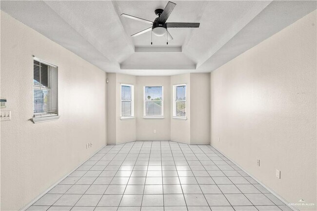 Photo - 13 Oasis Dr Unit 202