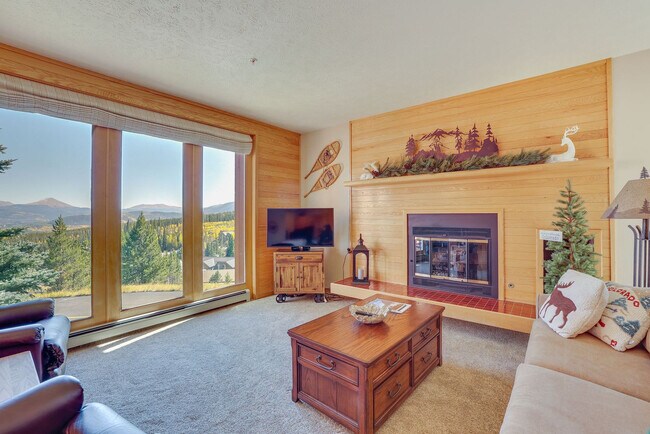 Building Photo - 91400 Ryan Gulch Rd