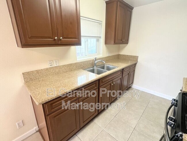 Building Photo - 338 83rd St Rental