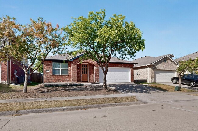 14525 Eaglemont Dr