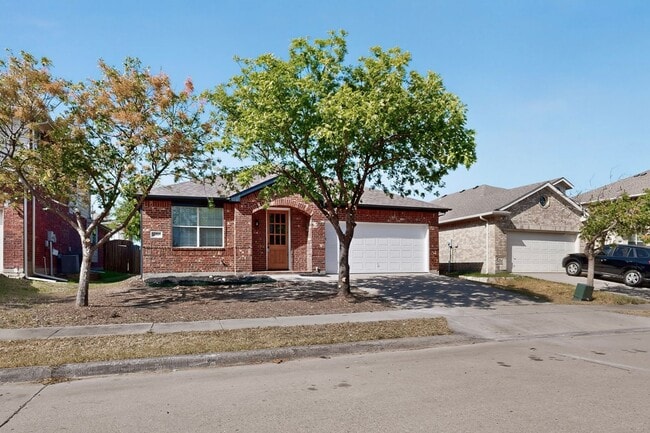 Photo - 14525 Eaglemont Dr