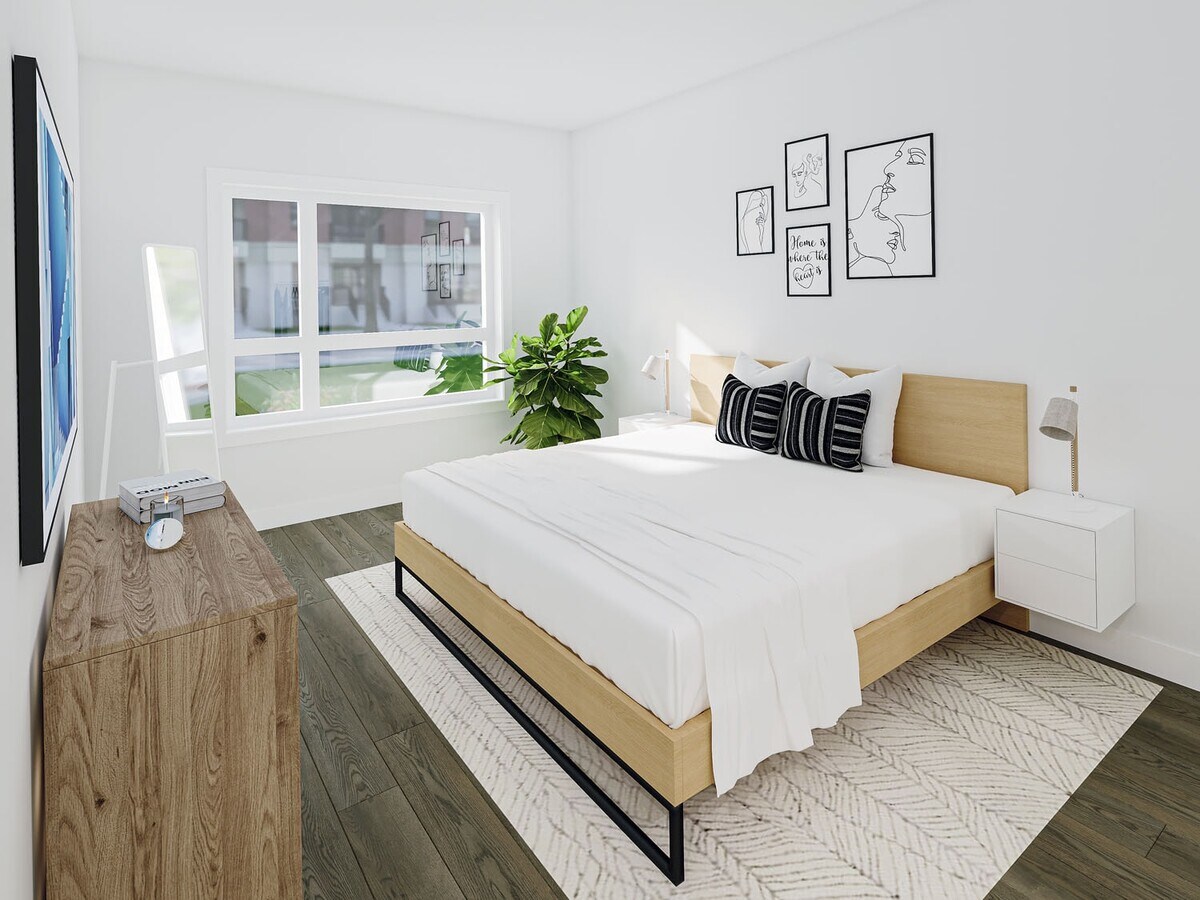 Photo - 1325 Jefferson Ave