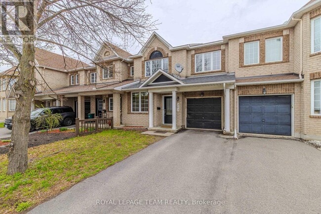 Photo - 263 Cresthaven Dr