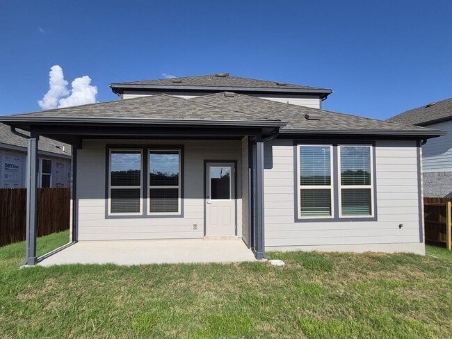 224 Groveland Dr