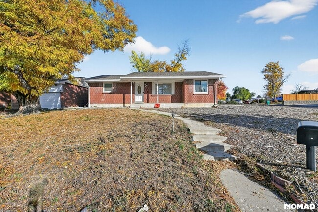 Photo - 4331 W 82nd Ave