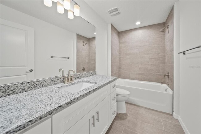 Photo - 43 Ponce Deleon Dr