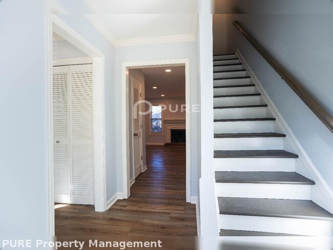 Photo - Price Drop Alert!  Fall Rental Specials Av...