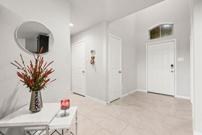 Photo - 29627 Weber Way Ct