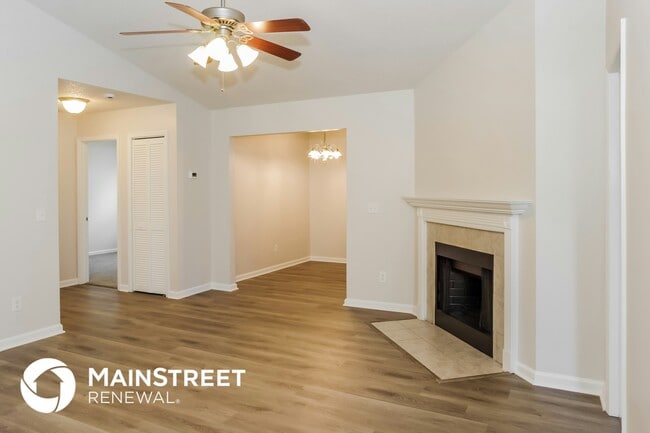Photo - 152 Fox Chase Trail