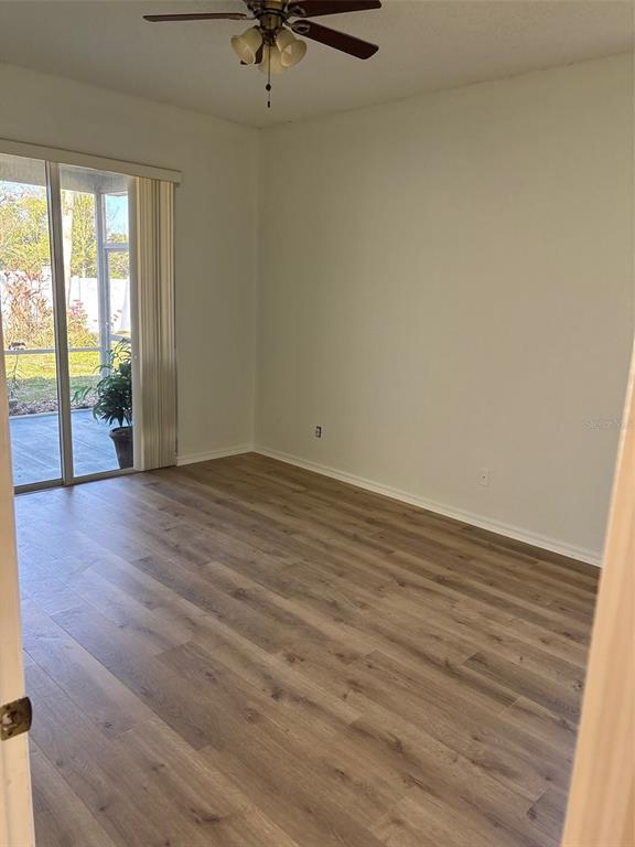 Building Photo - 7803 50th Pl E