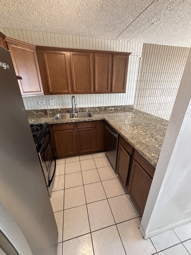 Photo - 1326 Ke’eaumoku St