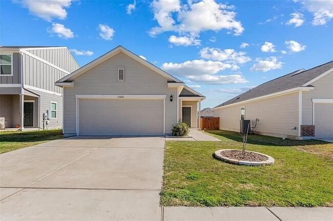 Photo - 13021 Foreston Dr