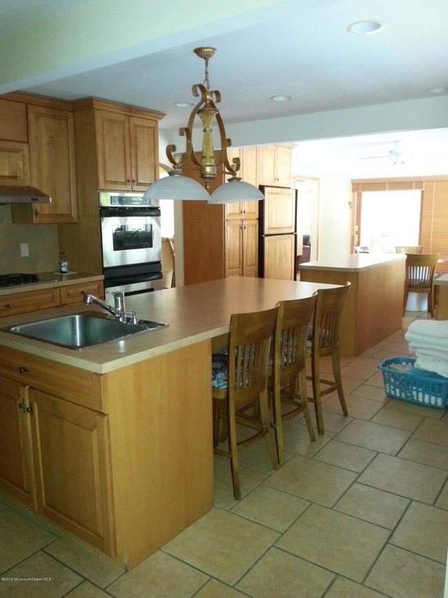 Photo - 3 Cypress Ave