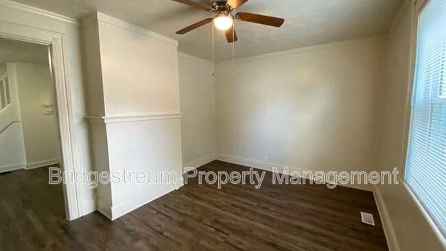 Photo - 14 Nassau St