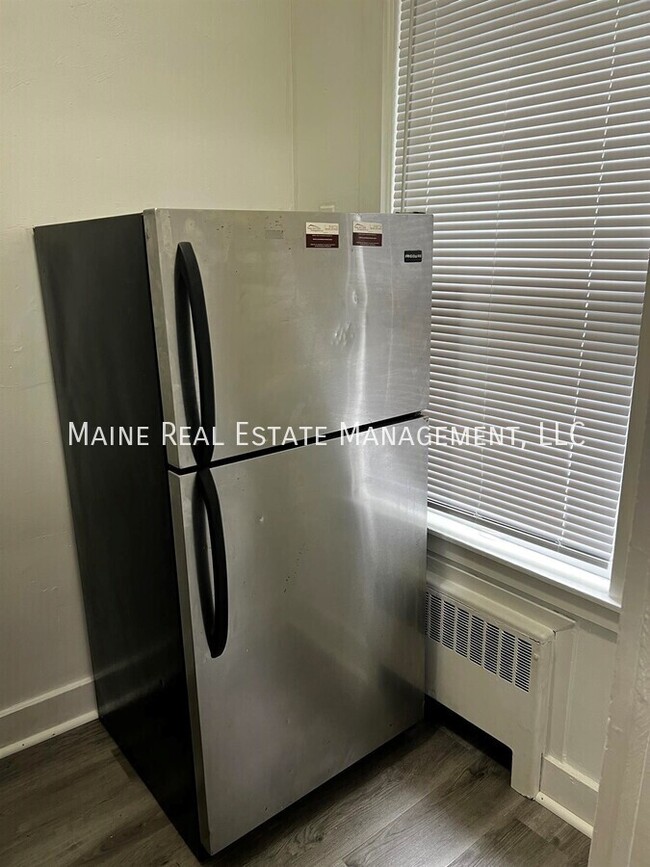 Photo - 101 Cedar St Unit Apt. 3