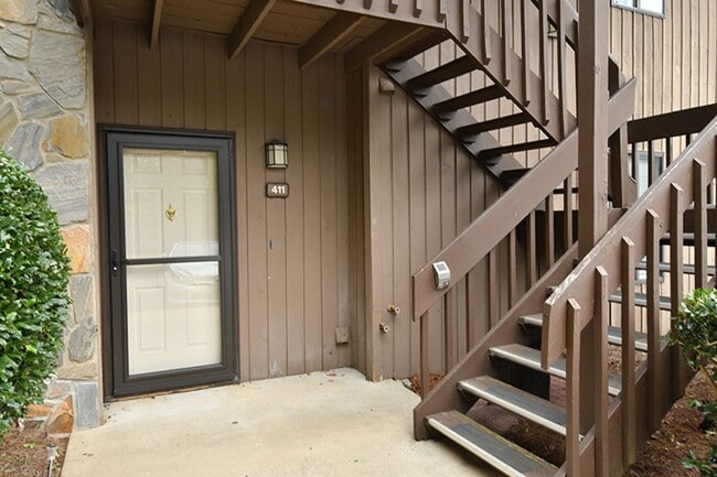 Photo - 411 Mallard Head Pl