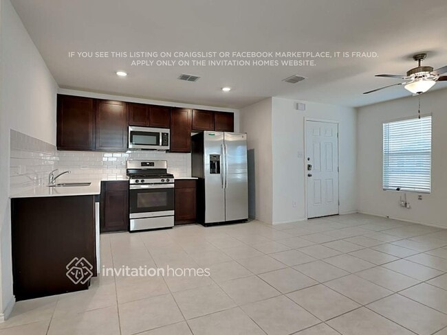 Photo - 3403 Big Antero Ln