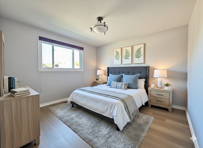 Photo - 210 Clifton Downs Rd