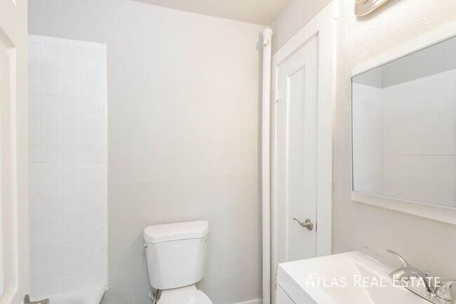 Photo - 970 N Pearl St Unit 10