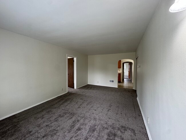 Photo - 1710 Goff Ave Unidad 3