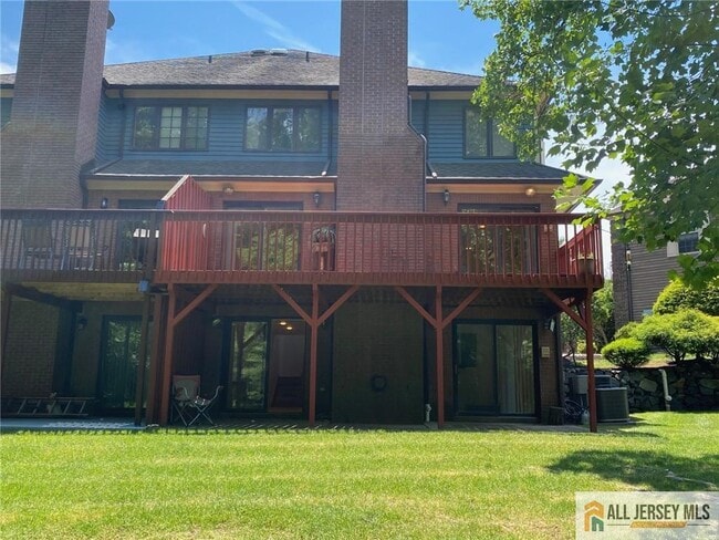 Photo - 126 Mary Alice Ct